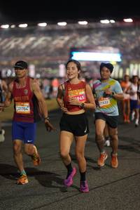 BIB: 
                            <button type="button" onclick="openModal(23704575)" class="btn btn-primary btn-sm float-right btn-popup" data-toggle="modal" data-target=".modal-high-quality">
                        <i class="fas fa-shopping-cart"></i> Add to Cart
                    </button>
                                            <button type="button" onclick="isThisMe(23704575, true)" class="btn btn-success btn-sm float-right btn-popup btn-isme hidden" data-toggle="tooltip" data-placement="bottom" title="นี่คือรูปของคุณใช่ไหม คลิกที่นี่เพื่อเอาเข้าอัลบั้ม">
                        <i class="fas fa-plus"></i> Add to album
                    </button>
                    <button type="button" onclick="isThisMe(23704575, false)" class="btn btn-warning btn-sm float-right btn-popup btn-isnotme hidden">
                        <i class="fas fa-ban"></i> Remove from album
                    </button>